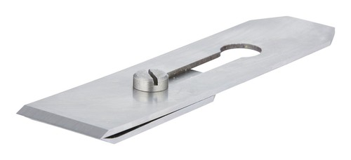 Ece ersatzmesser für - ece, 48
