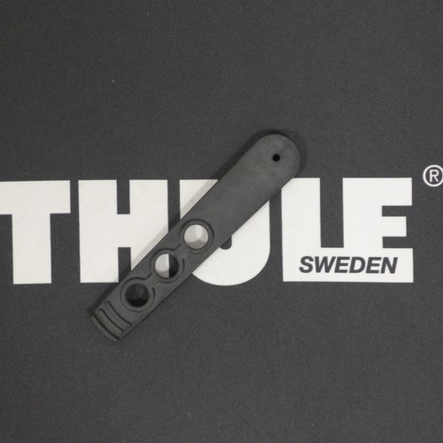 Thule strap fold lock für - strap,