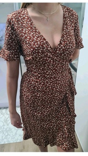 Sexy kleid - sexy,