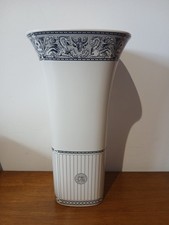 WEDGWOOD CONTRASTES Steingut