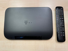 Telekom Media Receiver MR401