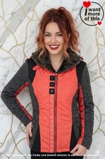 Sportalm Austria Ace High ·