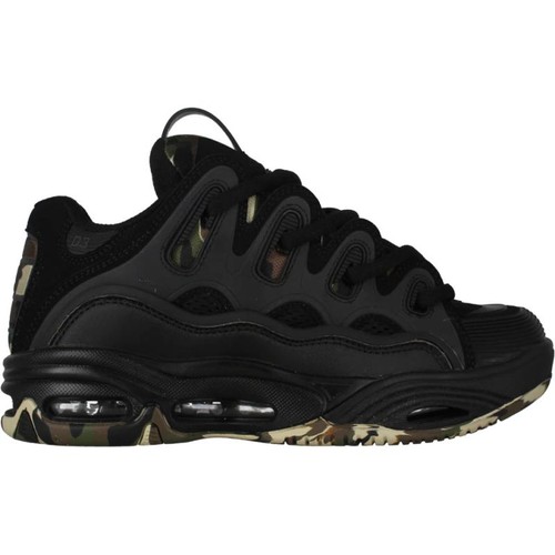 Osiris 2001 skateschuhe - 2001,