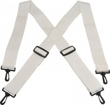 Steinbach Tragriemen für