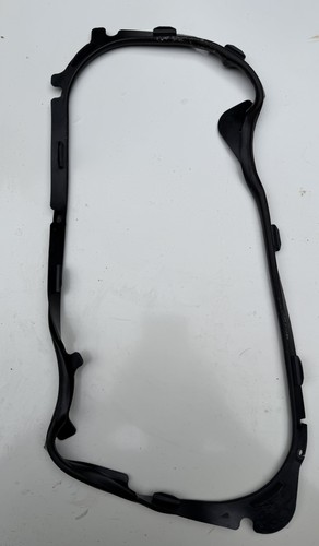 Ninja og701uk elektrogrill - ninja,