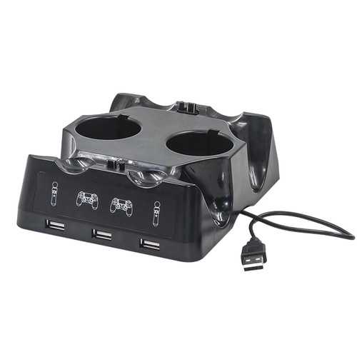 Für ps4 ladestation 1 - ps4,