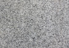 Pool Beckenrandsteine Granit