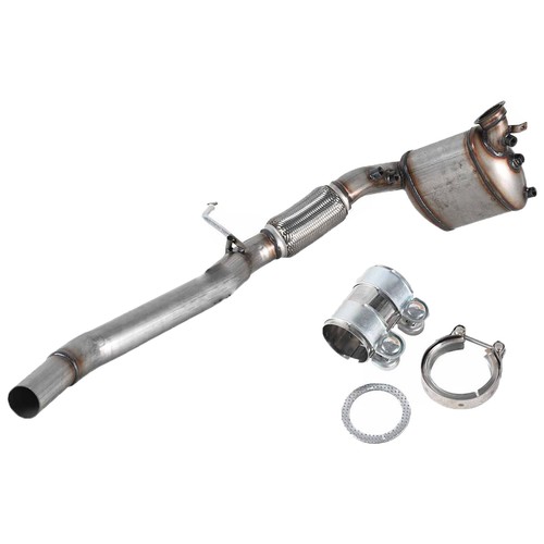 Dpf dieselpartikelfilter für - dpf,