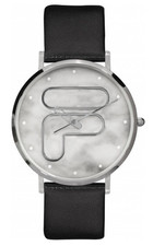 Fila Style 38‑192‑001