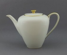 Eschenbach Teile zur Wahl