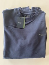 Hackett London Earth Herren