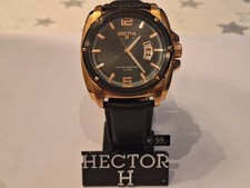 SONDERANGEBOT Armbanduhr