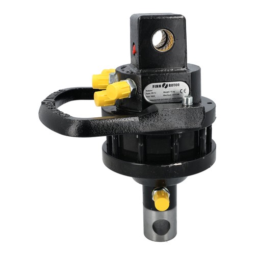 Finn rotor 70315 - 7c,
