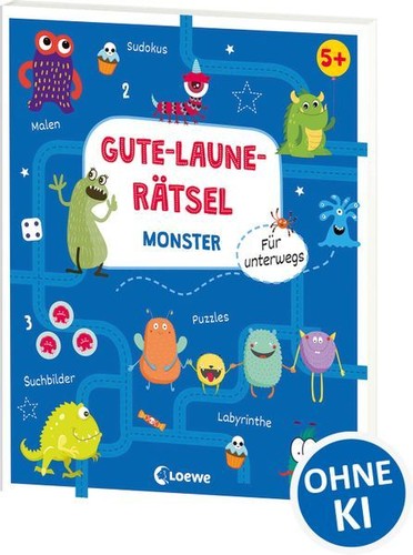 Gute laune rätsel für - gute-laune-rätsel,