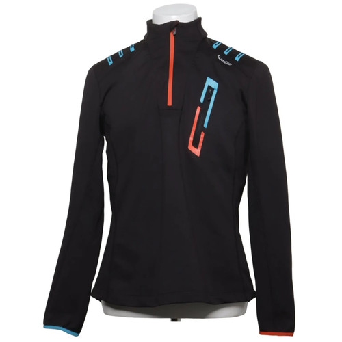 Oxylane fahrradtrikot - oxylane,,