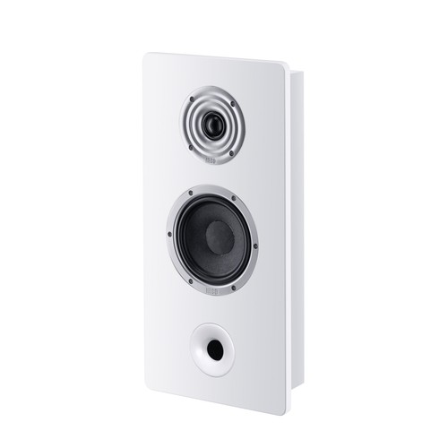 Heco ambient f - 22,