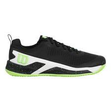 Wilson rush pro 5 - pro, 4.5