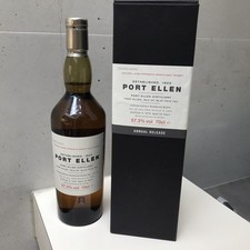 Port Ellen 3rd Release 24
