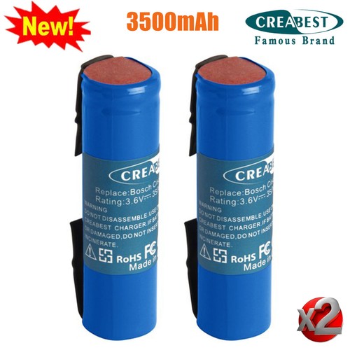 3500mah ion akku - akku, für