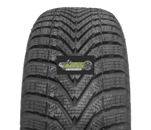 Vredestein snowtrac vw - vredestein, 5