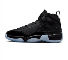 Nike Air Jordan Jumpman Two