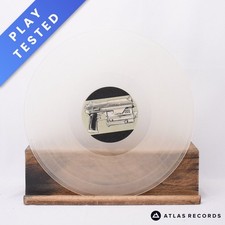 Kai Tracid Life Is Too Short