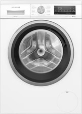 Siemens WU14UT70 iQ500 8 kg