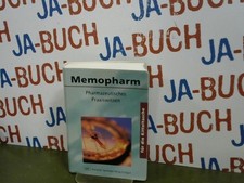 Memopharm für die