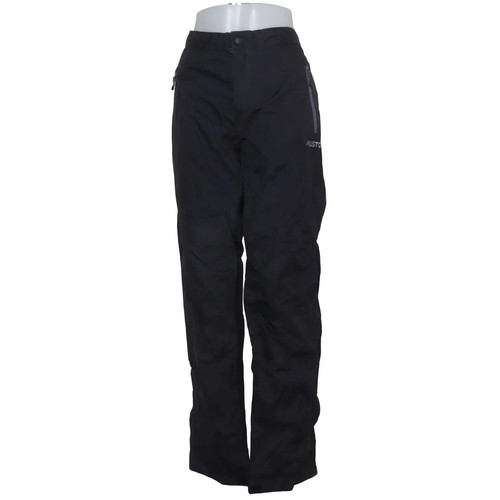 Musto regenhose größe - musto,, regenhose,