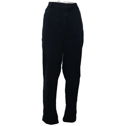 Primark chino größe - chino,, größe: