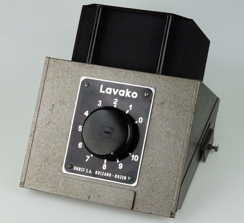 Durst lavako adapter - durst,