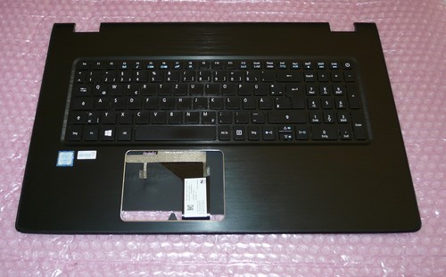 Acer aspire 774 handauflage - aspire,