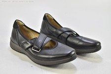 Hartjes  Damen Halbschuhe