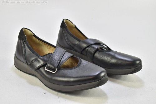 Hartjes damen halbschuhe - hartjes,