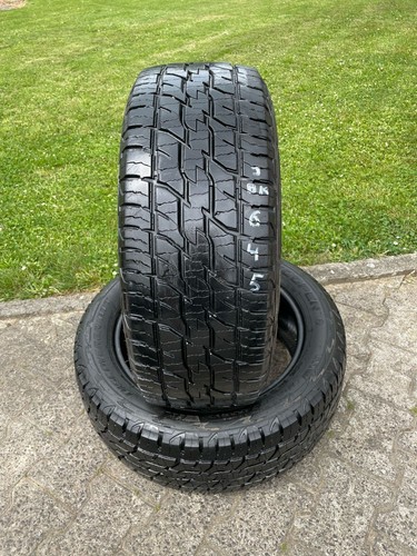 Cooper discoverer att - cooper,