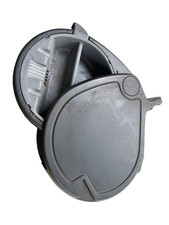 🚬 Original Smart ForTwo 450