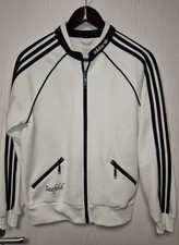 selten ADIDAS SEEFELD Frauen