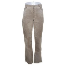 Gipsy lederhose größe 33 - gipsy,, größe: