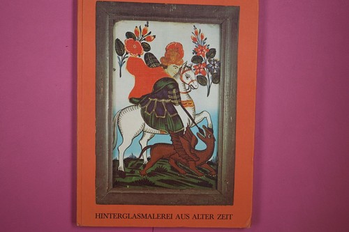 225777 schwarze wolfgang - 225777,