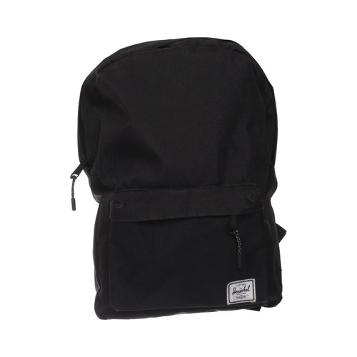Herschel rucksack unisex - rucksack,,