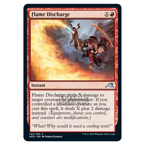 Magic the gathering kamigawa - the,