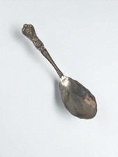 Sterling 925 Baltimore