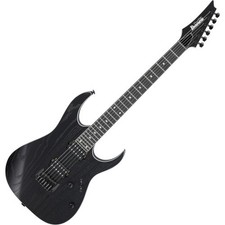 Ibanez rgr662ahbf weathered - rgr662ahbf-wk,