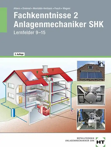 Fachkenntnisse - , 2