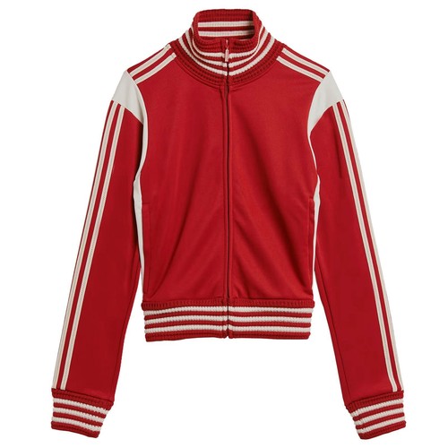 Adidas originals wales bonner - adidas,