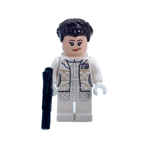 Lego star wars 75222 - lego®,