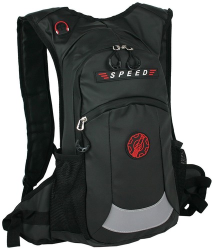 Motorrad biker rucksack - motorrad,