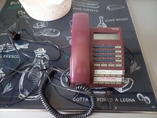GRUNDIG LP-300 Telefon RETRO