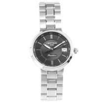 Certina c031 210 051 00 - certina, c031.210.11.051.00