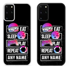 Personalisierter Name Eat